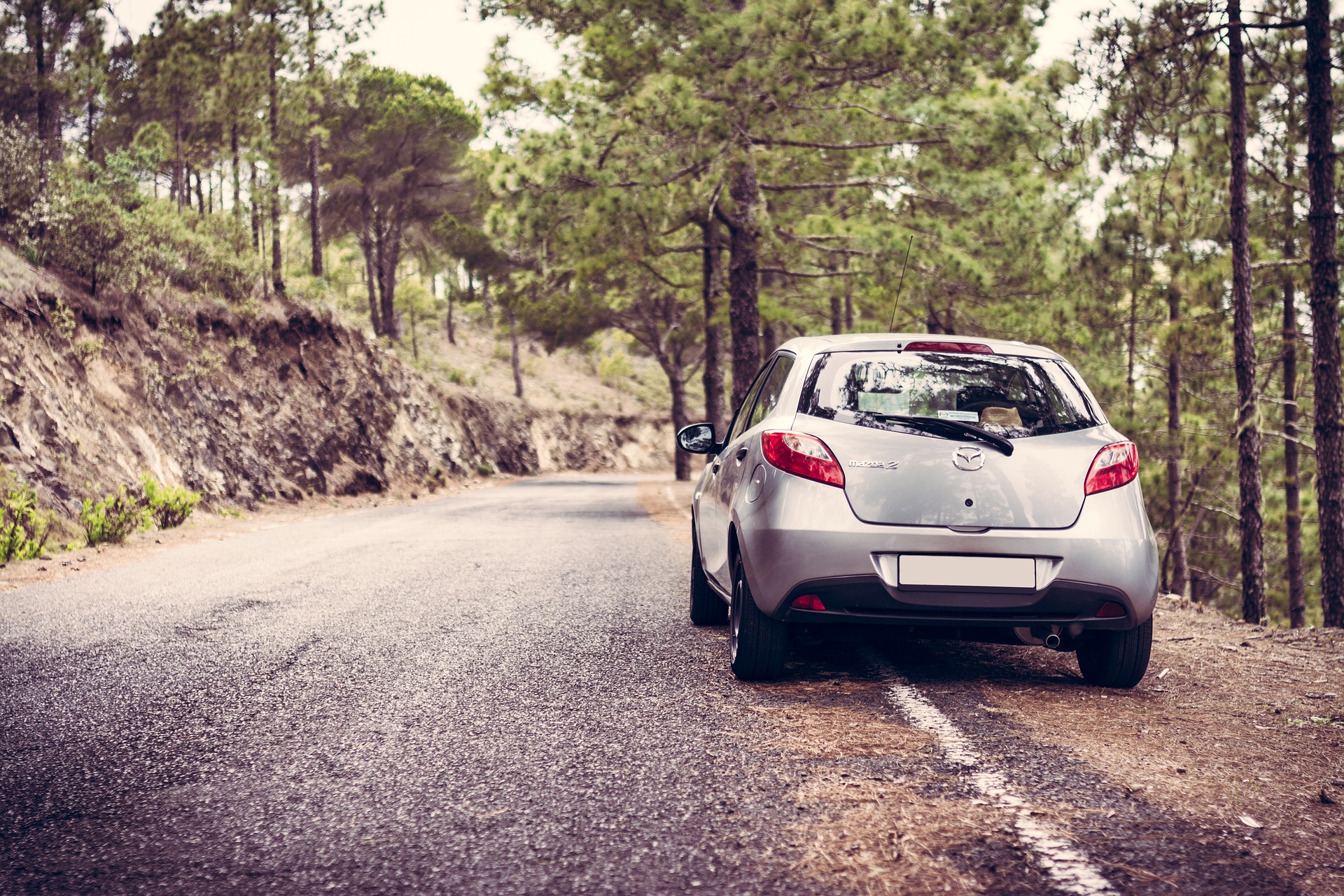 Interesting Personal Car Leasing Deals for June